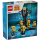 LEGO Despicable Me 4 75582 Gru i minionki z klocków - 1274074 - zdjęcie 3